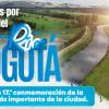 Invitación conmemoración Día del Río Bogotá 2026