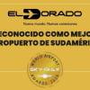 Aeropuerto El Dorado Bogotá reconocido como mejor de Sudamérica 2026