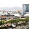 Corferias in Bogotá Ranked Among the World’s Top 100 Convention Center