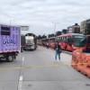 En vivo movilidad Bogotá y rutas TransMilenio hoy lunes 6 de abril de 2026