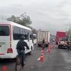 En vivo movilidad Bogotá y rutas TransMilenio hoy martes 7 de abril de 2026