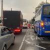 Plan éxodo y movilidad en Bogotá hoy Jueves Santo 2 de abril de 2026