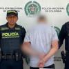 Capturado presunto atracador de cinco casinos de Bosa