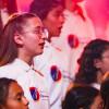 Imagen de Coro Filarmónico Infantil, agrupación vocal de la Filarmónica de Bogotá.