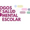 Imagen gráfica relacionada con el dialogo sobre salud mental 