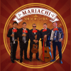 Imagen del grupo Mariachi Son de mi Tierera que estará en la celebración de los Escenarios Móviles en Centro Mayor.