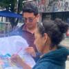 Atención en salud mental con acompañamiento psicológico en Bogotá 2026