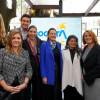 Bogotá Auténtica, portafolio de turismo premium diseñado para viajeros