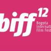 Foto de la convocatoria Bogotá International Film Festival BIFF BANG 2026.