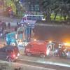  En vivo movilidad Bogotá y rutas TransMilenio hoy jueves 21 de mayo de 2026