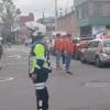 En vivo movilidad Bogotá y rutas TransMilenio hoy martes 19 de mayo de 2026.