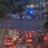 En vivo movilidad Bogotá y rutas TransMilenio hoy viernes 15 de mayo de 2026
