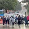 En vivo movilidad Bogotá y rutas TransMilenio hoy 22 de mayo de 2026 