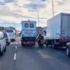 En vivo reporte de movilidad TransMilenio Bogotá hoy miércoles 20 de mayo de 2026