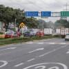 Movilidad Bogotá así avanza Plan Retorno hoy lunes 18 de mayo 2026