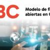 Imagen de Open Finance en Colombia y Bogotá para inversión extranjera.
