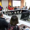 Conoce la nueva Visión Distrital de Servicio a la Ciudadanía