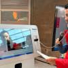 Estos son nuevos servicios que ofrece la Línea 195 a los ciudadanos
