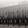 Imagen de luto