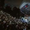 Imagen de Festival Centro 2026