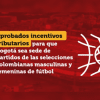 Imagen de la pieza gráfica de Hacienda Bogotá 