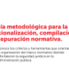 Título de la guía