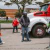 Foto de operativos de movilidad