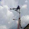 Trabajadores de Enel Colombia 