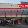 Foto del Portal Américas