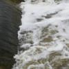 Foto que muestra salidas de agua 