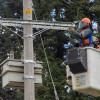 Trabajador de Enel Colombia