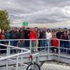 Foto de evento en La Rolita