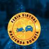 Logo de la Feria Virtual de Hacienda Bogotá 
