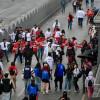 Foto de Gestores de Convivencia 