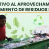 Imagen gráfica relacionada con los lineamientos para la presentación de proyectos IAT 2026