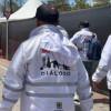 Gestoras y gestores de Diálogo Social y Derechos Humanos