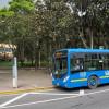 Foto de un bus de TransMiZonal.