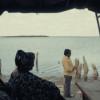 Imagen de fotograma ciclo de cine Que Haiga Paz
