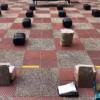 Policía de Bogotá descubre más de 300 libras de droga en vivienda