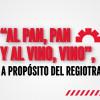 Pieza Gráfica de observaciones a RegioTram