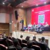 Segundo Diálogo Ciudadano IDIGER
