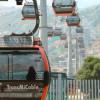Foto de TransMiCable