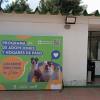 Unidad de Cuidado Animal de Engativá, Bogotá