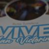 Foto de la imagen de la ruta turística 'Vive San Victorino', el corazón comercial de Bogotá.