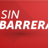 Imagen del programa 'Sin Barreras Pro' en Bogotá.