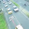 En vivo movilidad Bogotá y rutas TransMilenio hoy miércoles 3 de junio de 2026