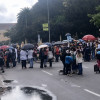 En vivo movilidad Bogotá y rutas TransMilenio hoy domingo 28 de junio de 2026