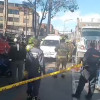 En vivo movilidad Bogotá y rutas TransMilenio hoy jueves 11 de junio de 2026