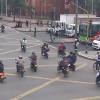 En vivo movilidad Bogotá y rutas TransMilenio hoy lunes 1 de junio de 2026