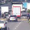 En vivo movilidad Bogotá y rutas TransMilenio hoy 2 de junio de 2026